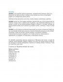 Mercadotecnia y promocion