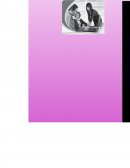 Ejecutividad y ejecutoriedad del acto administrativo