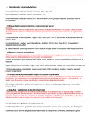 DEMPREND RESUMEN ORDENADORES