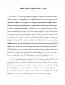 La investigación y su importancia