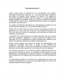 Introduccion a nanomateriales.