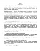 Unidad I Generalidades