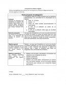 Señores investigadores para continuar con su proyecto en necesario el diligenciamiento del formato exigido por Colciencias.