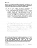 BIOLOGIA TRABAJO.