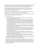 Ciclo del Hidrogeno.