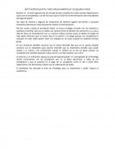 INSTITUCIÓN EDUCATIVA “JOSÉ CARLOS MARIÁTEGUI”-COLQUIJIRCA PASCO.