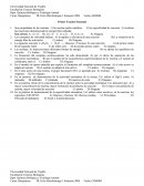 Examen de bioquimica.