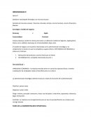 Satisfacer necesidades ilimitadas con recursos escasos