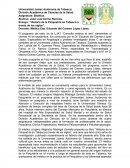 HISTORIA DE LA PSIQUIATRIA EN TABASCO