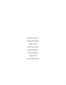 Tarea 7 - gestion de personas
