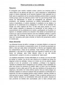 Reencontrando a los arielistas