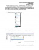 Interfaz matlab.