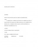 MERMELADA DE KIWI CON NARANJA.