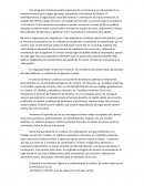 En rasgos generales un Servicio Funerario