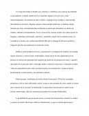 Psic. Social