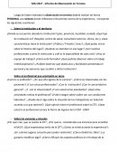 Obsevacion miu.