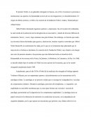 PREMIO NOBEL 2016