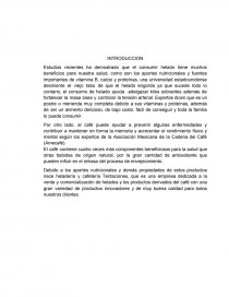 PROYECTO DE GRADO HELADERÍA Y CAFETERÍA TENTACIONES - Apuntes - Allison  Perdomo