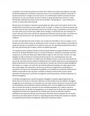 La familia es una institución jurídica