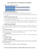 Es cualquier persona mayor de 18 años que puede disponer libremente de su persona y de sus bienes..