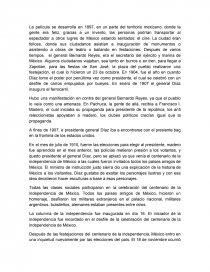 Filosofia aplicacion.. Página 1