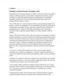 Psicología. La ciencia de la mente y la conducta - Gross