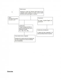 UN MODELO ARGUMENTATIVO DE STEPHEN TOULMIN - Apuntes - Yenifer Daniela