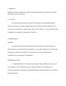 Impermeabilización