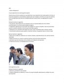 Práctica 2 Fuerzas de fricción