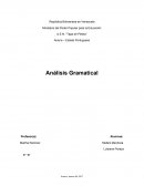 U.E.N. “Tapa de Piedra”