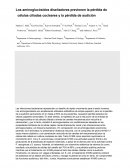 Los aminoglucósidos diseñadores previenen la pérdida de células ciliadas cocleares y la pérdida de audición