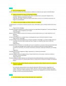 Parcial 1 de profesor blum