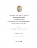 La justicia indígena como función del estado en la República del Ecuador