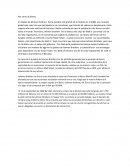 Por amor al dinero