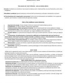 MODELO DE KATZ Y KAHN - Documentos de Investigación - MoLy Rsl