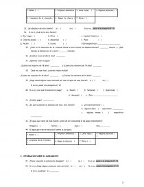 FORMATO ENCUESTA SOCIOECONÓMICA - Apuntes - pierrzun