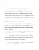 FISCALIDAD MERCANTIL TRABAJO