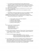 Parcial del curso de informatica