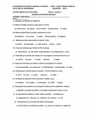 EXAMEN SUSTITORIO MALEZAS