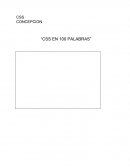 CUENTO N°1 “EL FUTBOL EN EL COLEGIO”