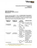 TECNOLOGÍA EN PROTECCIÓN INTRAMUROS PUEBLA S.A.