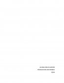 Que es la Agroecologia