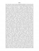 CASO CHRISTOPHER LOVELOCK