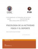 REPORTE DE AUTOCONFIANZA