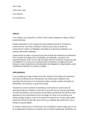 EMPLEABILIDAD Y EMPLEO