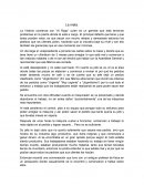 La meta2