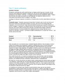 Tema 13. Aparato cardiovascular