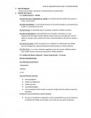 PLAN DE NEGOCIOS RECICLADO Y PAVIMENTACION