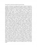 ENSAYOS DE CALIDAD DE MATERIALES GRANULARES