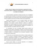 Valoración estadística